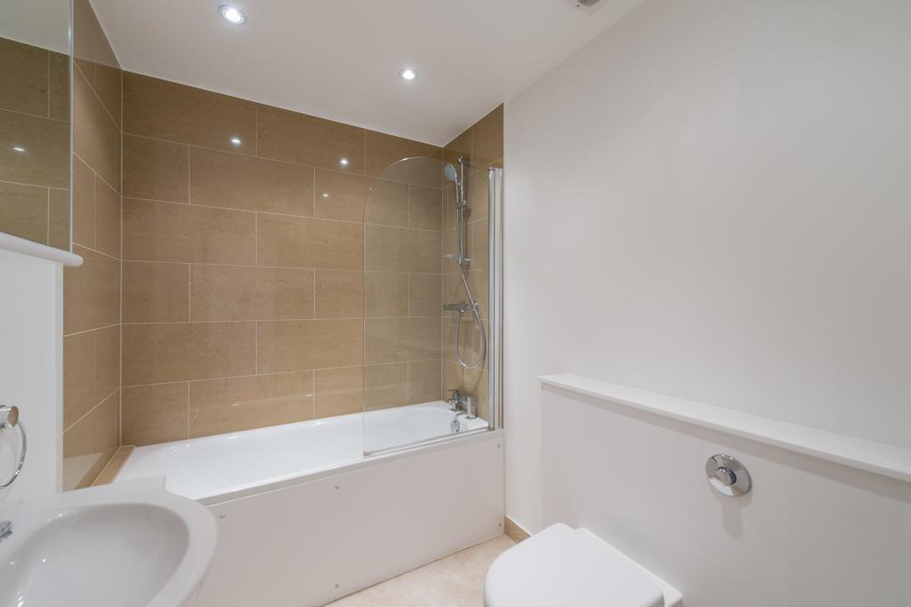 Appartement Marylebone