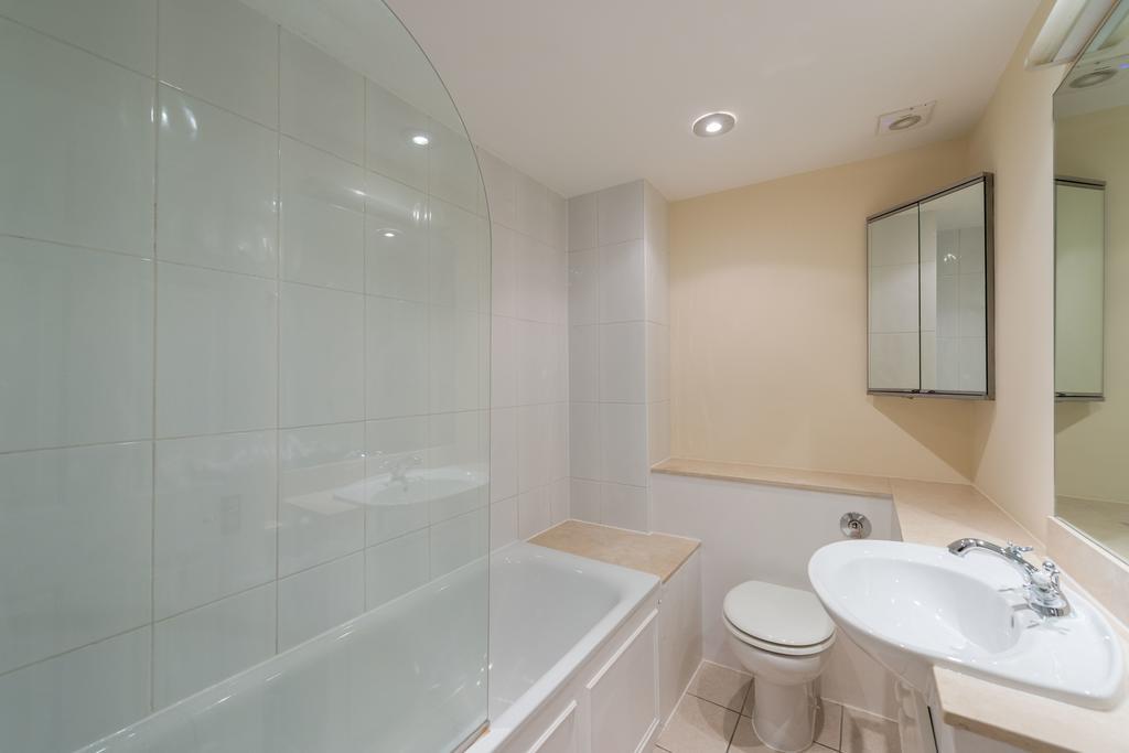 Marylebone Appartement *