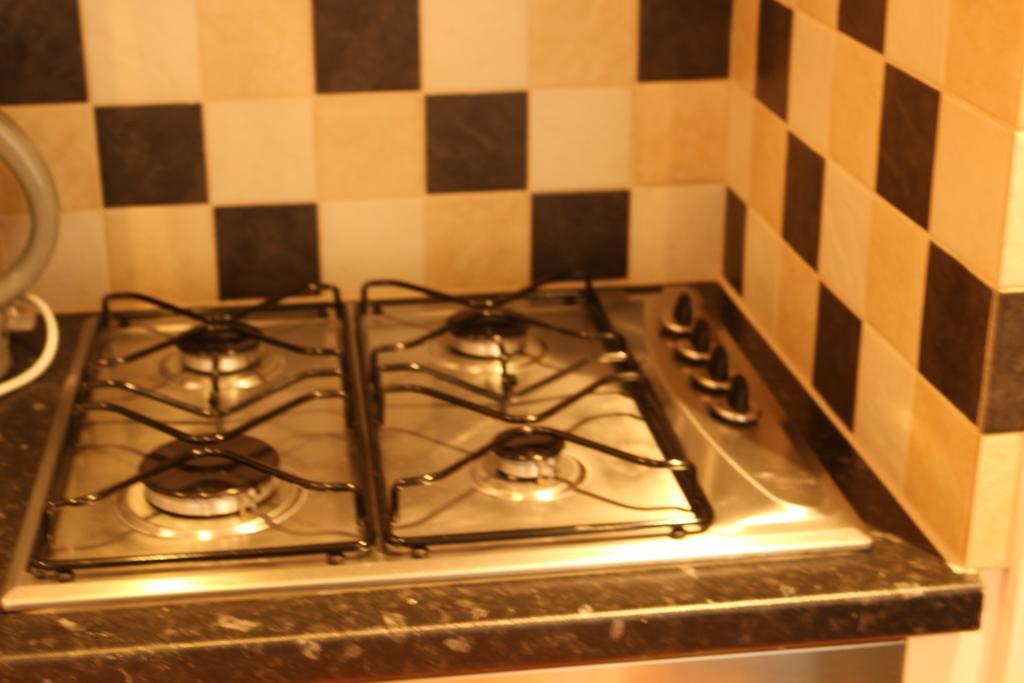 Marylebone Appartement Londres